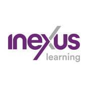 INEXUS Learning