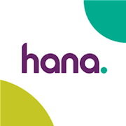 Hana – Health & Navigation App