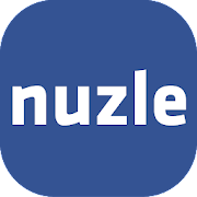 Nuzle.pl - Oferty pracy