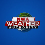 NWA Weather Authority