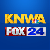 KNWA & Fox24 News