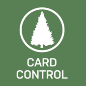 NWCU Card Control