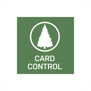 NWCU Card Control