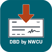 NWCU Digital Business Deposits