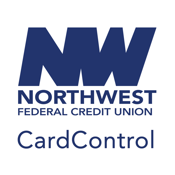 Northwest Federal CardControl