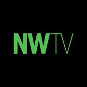 NWTV