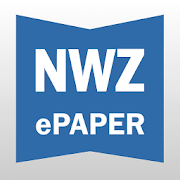 NWZ-ePaper