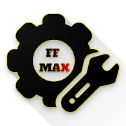 Skin Tools Pro MAX FFMOD