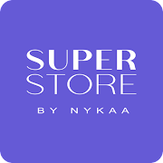 Superstore By Nykaa