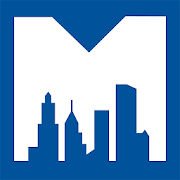 NYMCU Mobile Banking