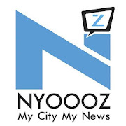 NYOOOZ : Local City News and videos, Hindi Videos