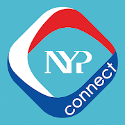 NYP Connect - Alumni & Friends