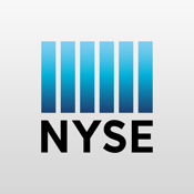 NYSE Connect mobile