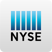 NYSE Connect