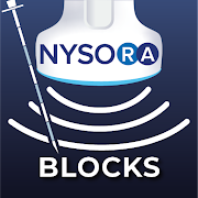 NYSORA Nerve Blocks