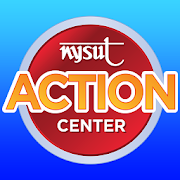 NYSUT Member Action Center