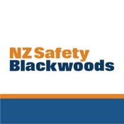 NZ Safety Blackwoods