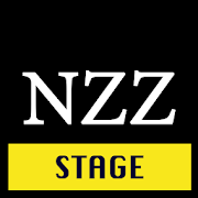 NZZ STAGE (for testing only)