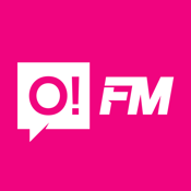 Radio O!FM