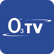 Freenet O3TV