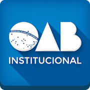 OAB Institucional