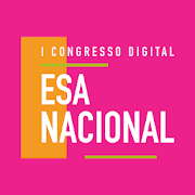 I Congresso Digital ESA Nacional