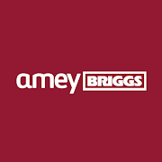 Engage – The AmeyBriggs Intranet