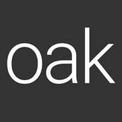 Oak Intranet