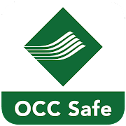 OCC Safe