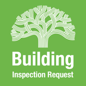 Oakland Inspection Request