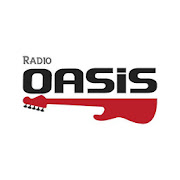 Radio Oasis 100.1 FM, rock and pop