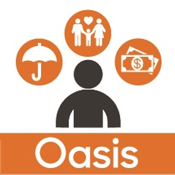 Oasis Employee Connect