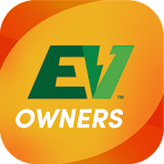 EVolution Owner | EV Network