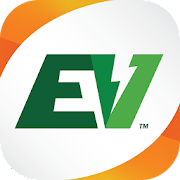 EVolution | EV Network