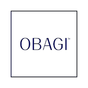 Obagi Premier Points