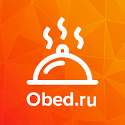 Obed.ru - партнеры