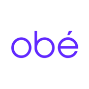 obé Fitness: Live & On-Demand