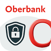 Oberbank Security App