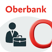 Oberbank Business App