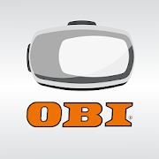 OBI-VR