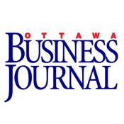 Ottawa Business Journal - OBJ
