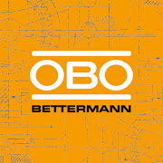 OBO Construct - smart planning