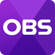 OBS 경인TV