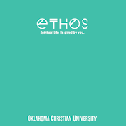 OC Ethos