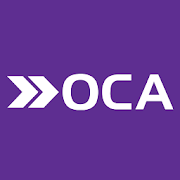 OCA Mobile