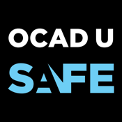 OCAD U Safe