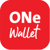 ONe Wallet