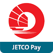 OCBC Wing Hang JETCO Pay