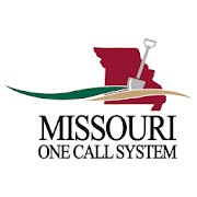 Missouri One Call System