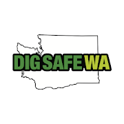 Dig Safe WA